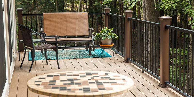 garage-door-installation-grand-rapids-mi-discount-door-gr