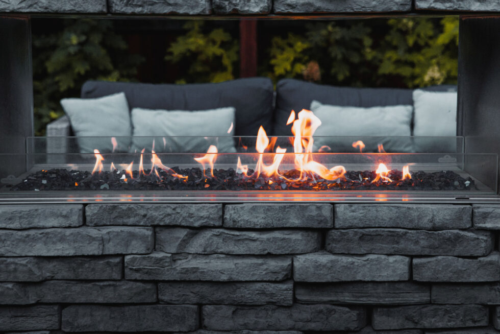 Walden Design | Custom Landscaping | Deck Installs | Rockford MI