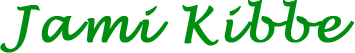 jami-kibbe-signature