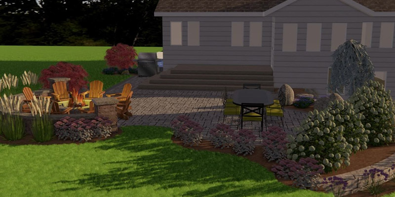 landscape-design-3d-rendering-walden-design-rockford-mi