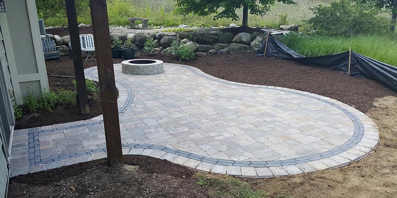 patios-walkway-installation-rockford-mi-walden-design
