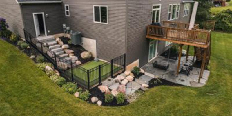 softscaping-rockford-mi-walden-design