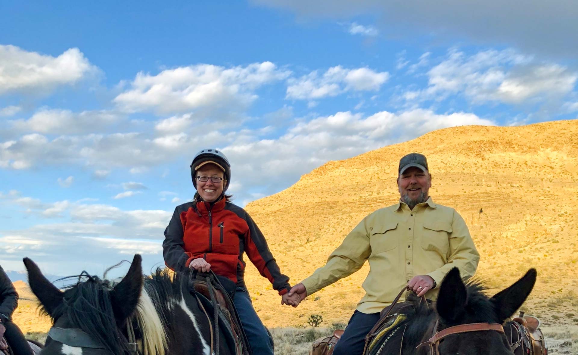 custom-deck-installation-rockford-mi-walden-design