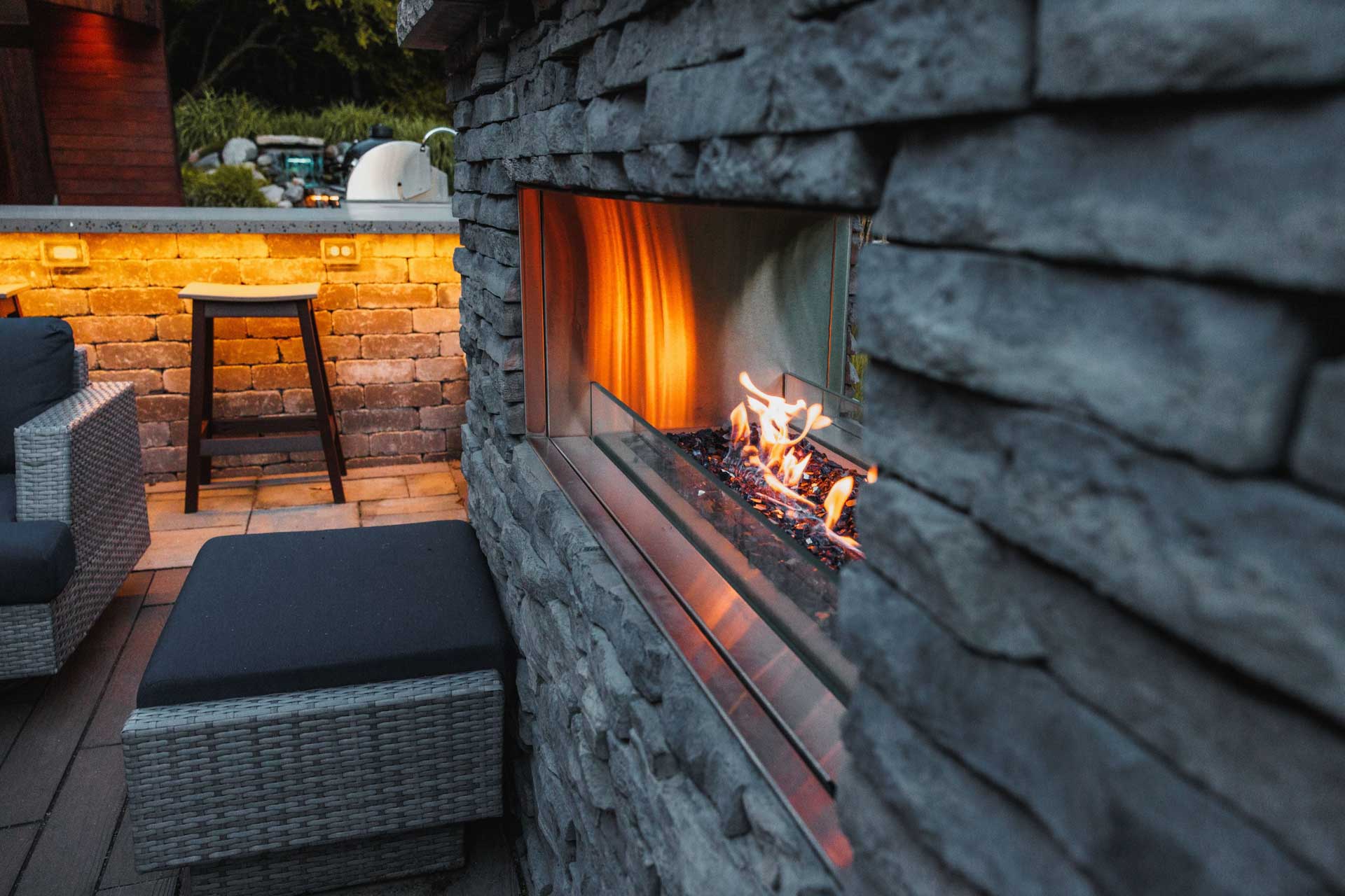 custom-deck-installation-rockford-mi-walden-design