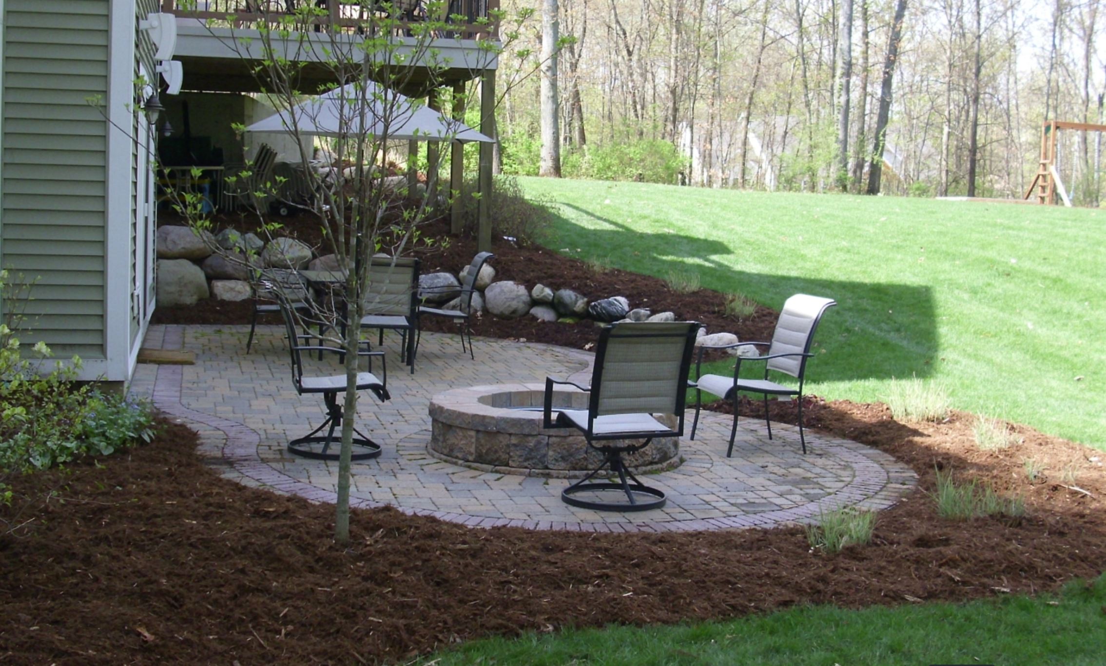 custom-deck-installation-rockford-mi-walden-design