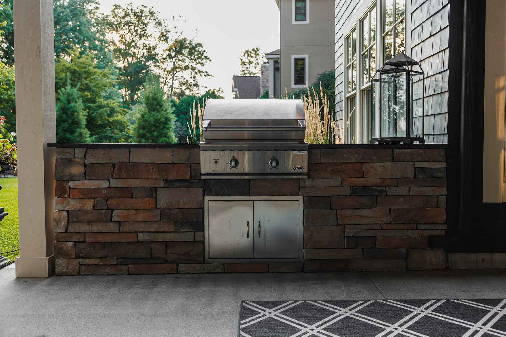 custom-deck-installation-rockford-mi-walden-design