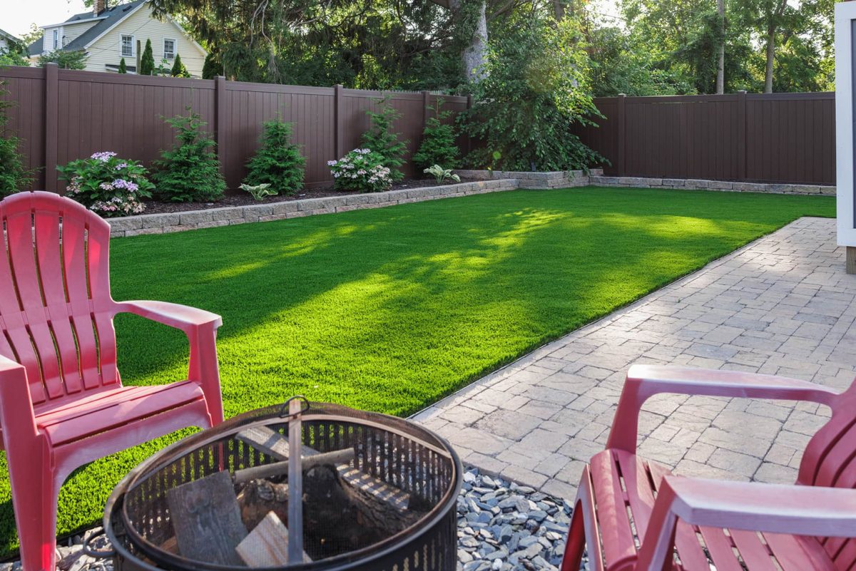 custom-deck-installation-rockford-mi-walden-design