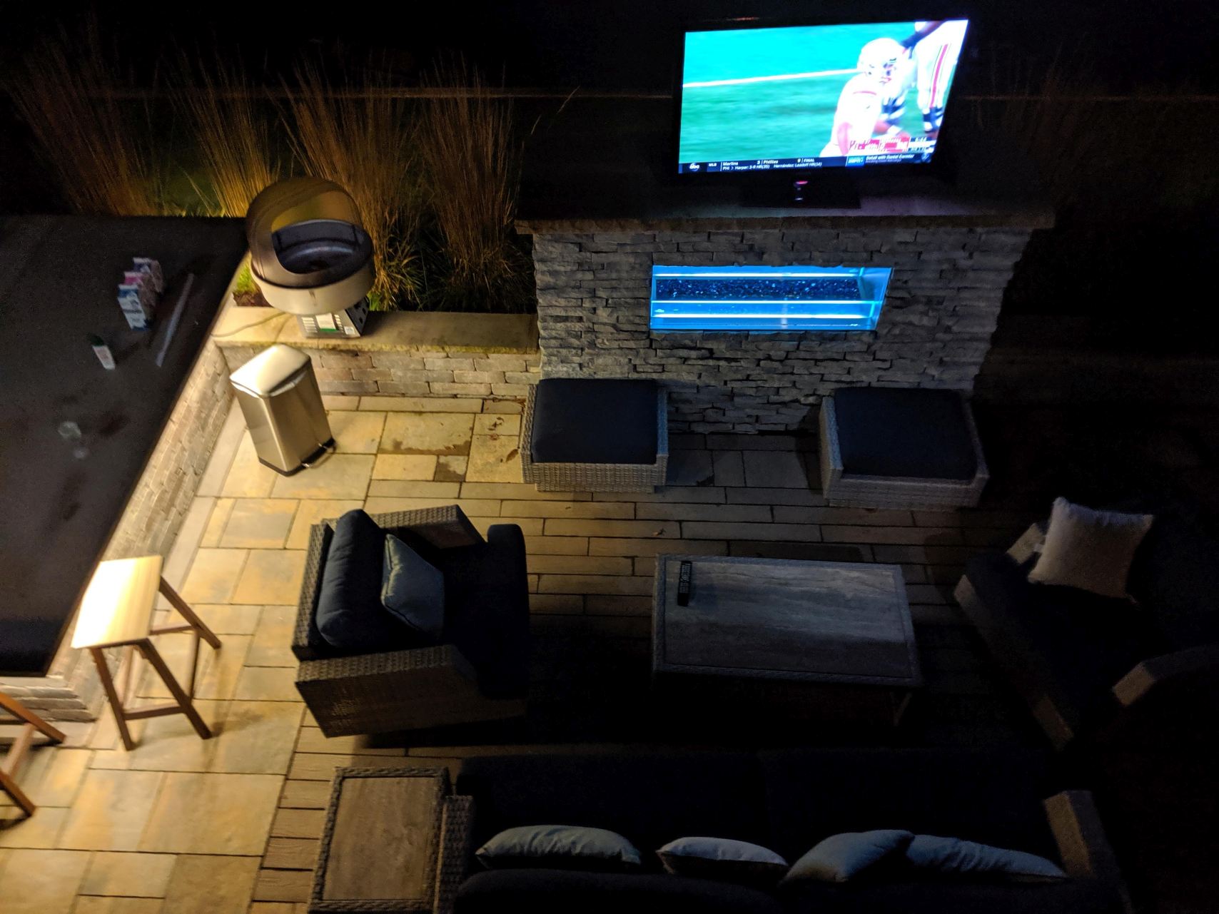 custom-deck-installation-rockford-mi-walden-design