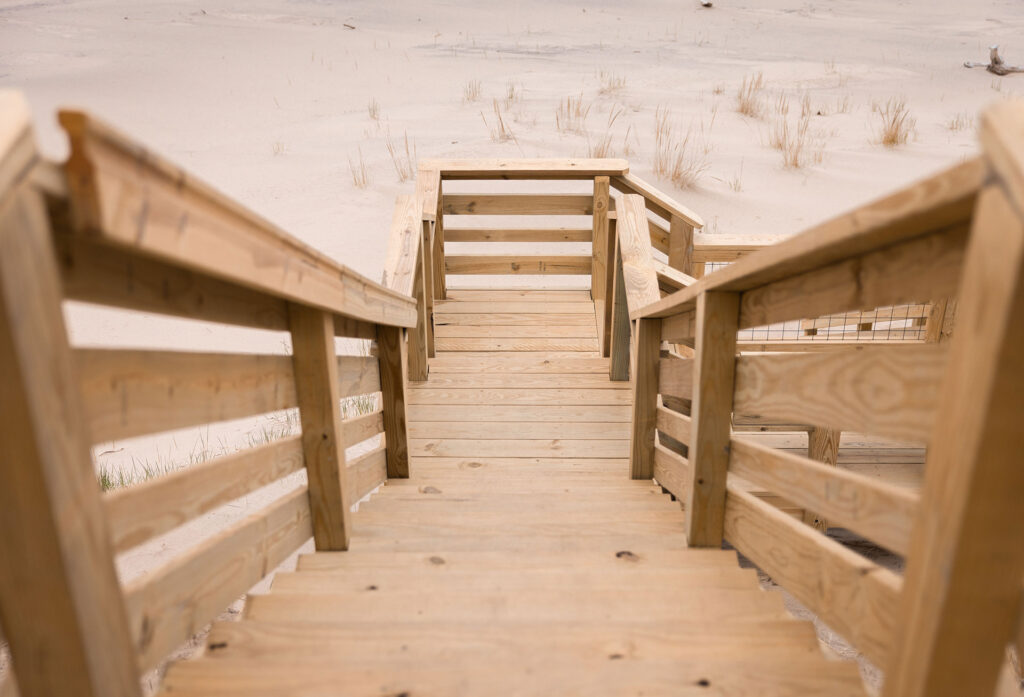 custom-deck-stairs-lakefront-walden-design-rockford-mi