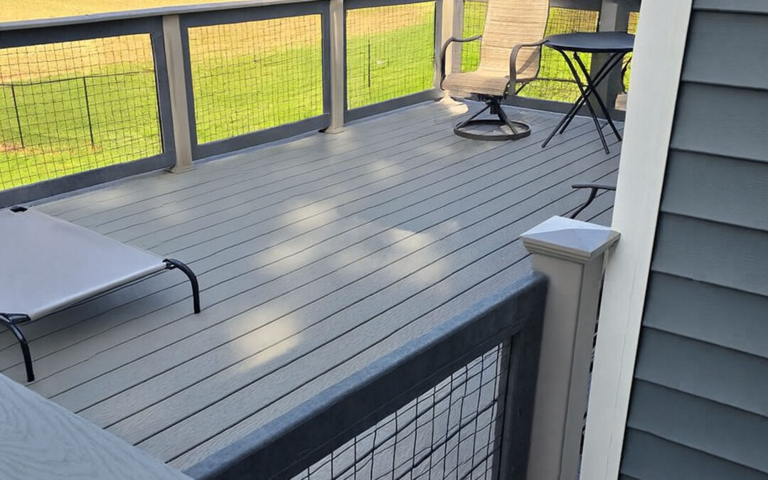 walden-design-deck-builder-rockford-mi